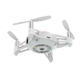 Contrôle de l&#39;application à distance de Mitu Mini Mini Drone 720P